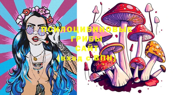 герыч Магадан