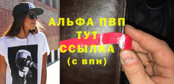 спиды Магас