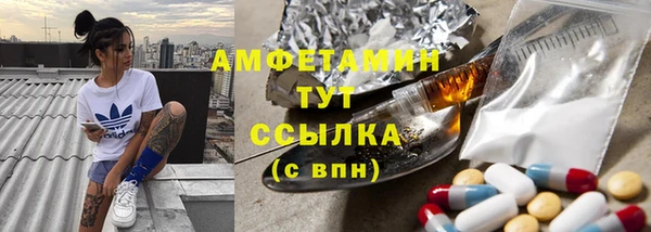 твердый Майский