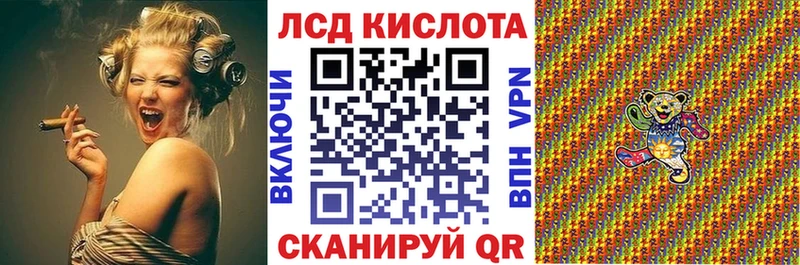 Купить закладки  Яровое  Наркотические марки 1500мкг 